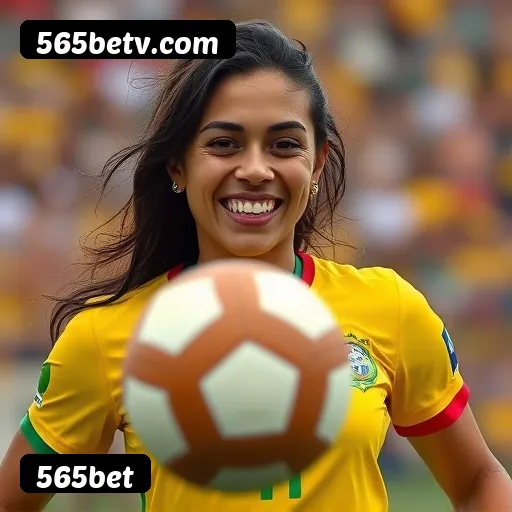 Promoções em Destaque - Bônus Especiais e Cashback