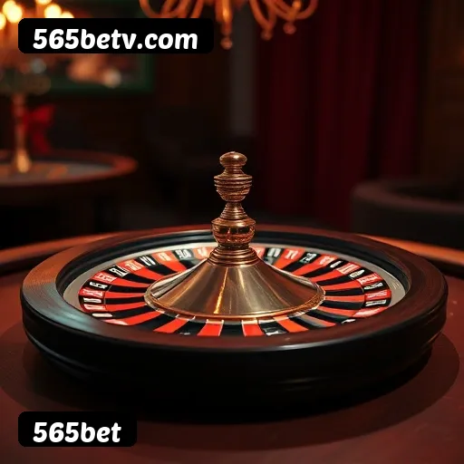 Benefícios do Login 565bet - Bônus e Vantagens Exclusivas