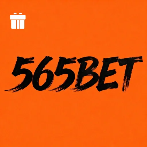 Bônus Exclusivos 565bet - Promoções Generosas e Ofertas VIP
