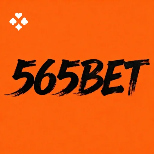 Cassino ao Vivo 565bet - Dealers Brasileiros Profissionais