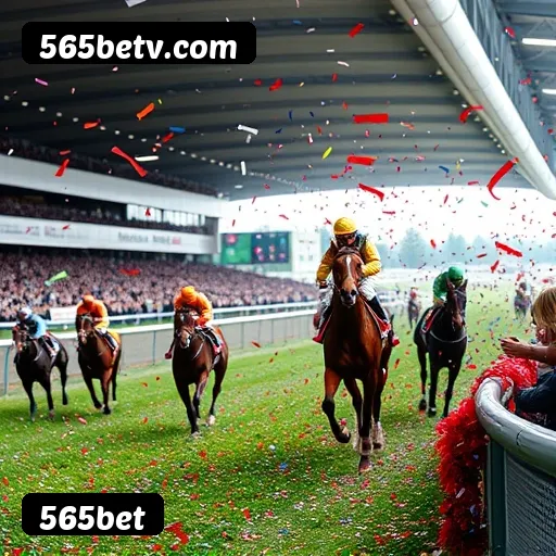 Sistema de Pagamento Rápido e Seguro - PIX, Boleto, Cartões de Crédito