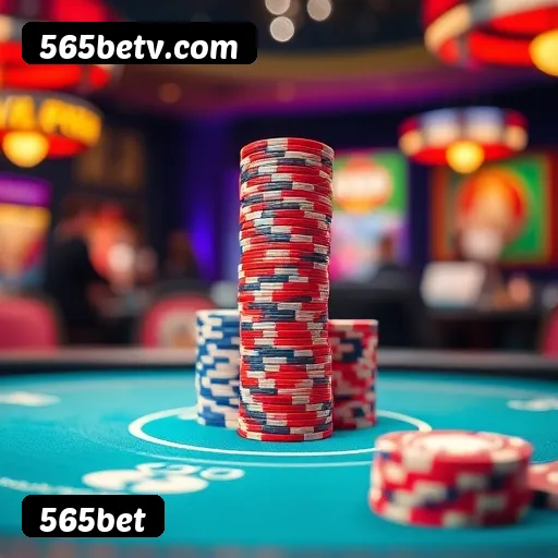 Recursos de Segurança da Plataforma - SSL, Firewall, Criptografia