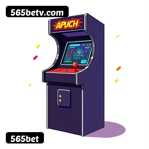 Pacote de Bônus de Boas-vindas